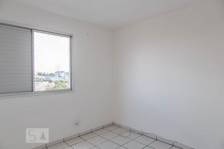Quarto 1 de apartamento à venda com 2 quartos, 55m² em Vila Oratório, São Paulo