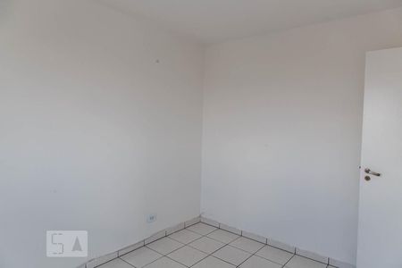 Quarto 1 de apartamento à venda com 2 quartos, 55m² em Vila Oratório, São Paulo