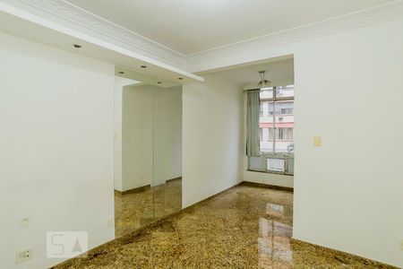 Quarto 2 de apartamento à venda com 2 quartos, 79m² em Copacabana, Rio de Janeiro