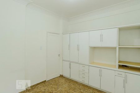 Quarto 1 de apartamento à venda com 2 quartos, 79m² em Copacabana, Rio de Janeiro
