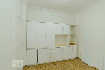 Quarto 1 de apartamento à venda com 2 quartos, 79m² em Copacabana, Rio de Janeiro