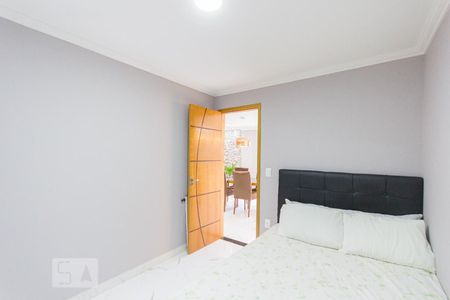 Quarto 1 de apartamento à venda com 2 quartos, 150m² em Anil, Rio de Janeiro