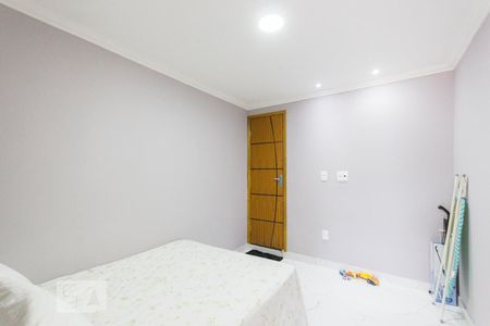 Quarto 1 de apartamento à venda com 2 quartos, 150m² em Anil, Rio de Janeiro