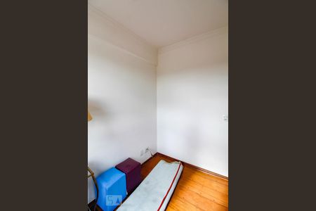 Quarto 1 de apartamento para alugar com 3 quartos, 60m² em Macedo, Guarulhos