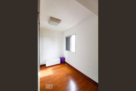 Quarto 2 de apartamento para alugar com 3 quartos, 60m² em Macedo, Guarulhos