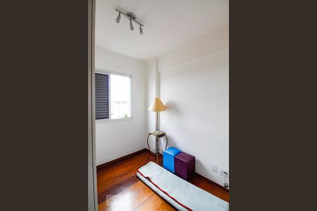 Quarto 1 de apartamento para alugar com 3 quartos, 60m² em Macedo, Guarulhos