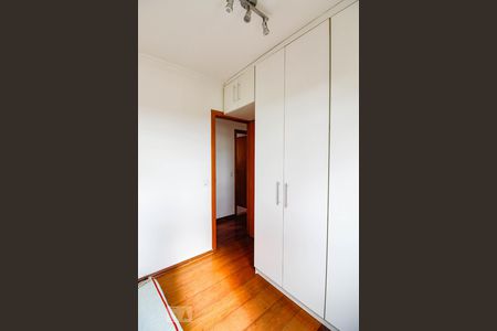 Quarto 1 de apartamento para alugar com 3 quartos, 60m² em Macedo, Guarulhos