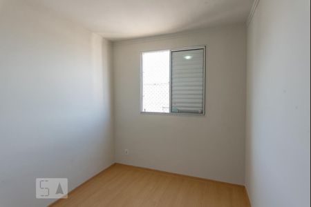 Quarto 2 de apartamento para alugar com 2 quartos, 47m² em Jardim Marcia, Campinas