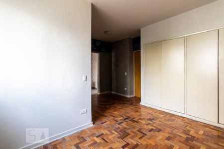 Studio de kitnet/studio para alugar com 1 quarto, 32m² em Vila Nova Conceição, São Paulo