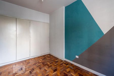 Studio de kitnet/studio para alugar com 1 quarto, 32m² em Vila Nova Conceição, São Paulo