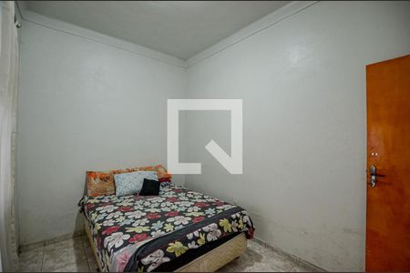 Quarto 1 de casa à venda com 4 quartos, 175m² em Santa Rosa, Niterói
