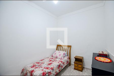 Quarto 2 de casa à venda com 4 quartos, 175m² em Santa Rosa, Niterói