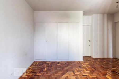 Studio de kitnet/studio para alugar com 1 quarto, 32m² em Vila Nova Conceição, São Paulo