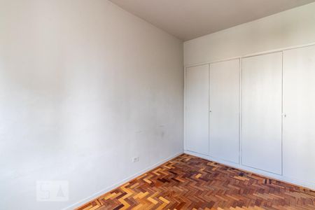 Studio de kitnet/studio para alugar com 1 quarto, 32m² em Vila Nova Conceição, São Paulo