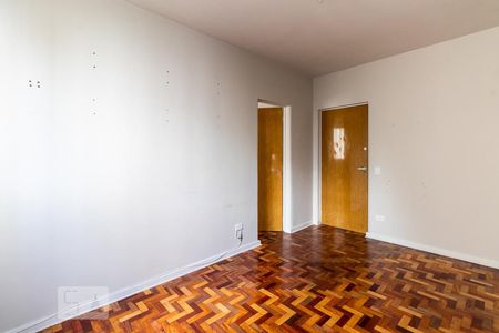 Apartamento para alugar com 42m², 1 quarto e sem vagaSala