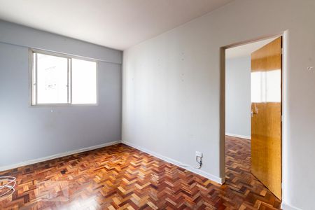 Apartamento para alugar com 42m², 1 quarto e sem vagaSala