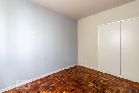 Quarto de apartamento para alugar com 1 quarto, 42m² em Vila Nova Conceição, São Paulo