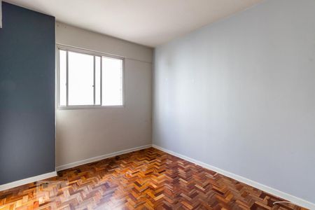 Quarto de apartamento para alugar com 1 quarto, 42m² em Vila Nova Conceição, São Paulo