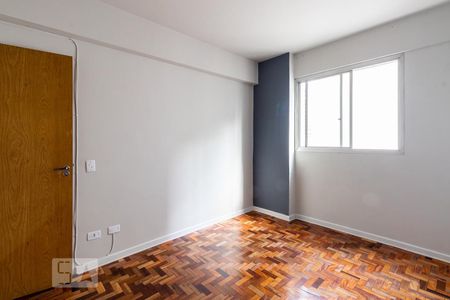 Quarto de apartamento para alugar com 1 quarto, 42m² em Vila Nova Conceição, São Paulo