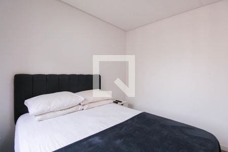 Quarto de apartamento para alugar com 1 quarto, 50m² em Brás, São Paulo