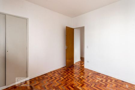 Quarto de apartamento à venda com 1 quarto, 48m² em Vila Nova Conceição, São Paulo