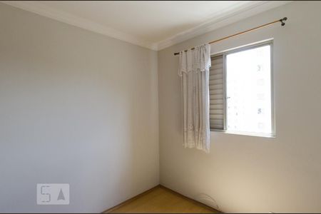 Quarto 1 de apartamento para alugar com 3 quartos, 70m² em Baeta Neves, São Bernardo do Campo