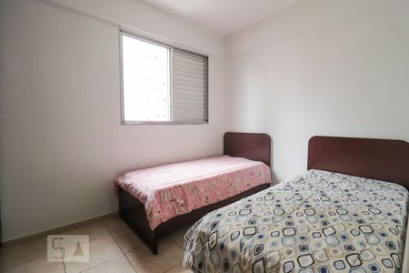 Quarto 1 de apartamento para alugar com 3 quartos, 82m² em Alto da Glória, Goiânia