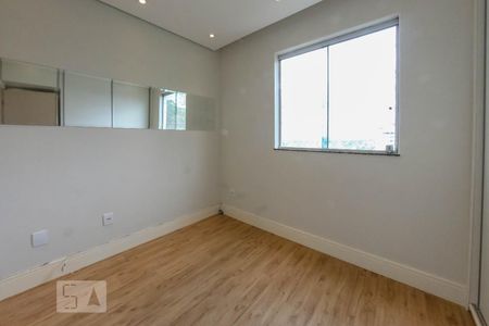 Quarto 1 de apartamento para alugar com 2 quartos, 47m² em Ouro Preto, Belo Horizonte