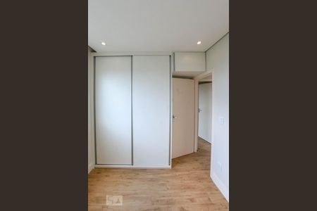 Quarto 1 de apartamento para alugar com 2 quartos, 47m² em Ouro Preto, Belo Horizonte