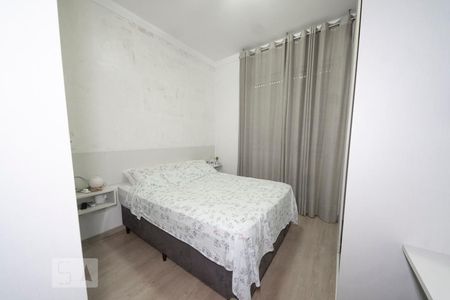 Quarto de apartamento à venda com 1 quarto, 52m² em Centro, São Leopoldo
