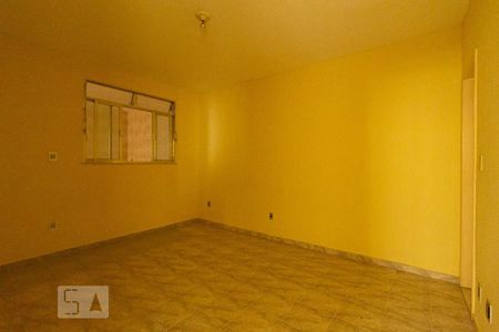 Quarto 2 de casa para alugar com 2 quartos, 180m² em Campo Grande, Rio de Janeiro