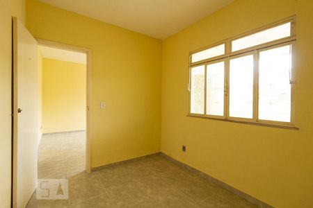 Quarto 1 de casa para alugar com 2 quartos, 180m² em Campo Grande, Rio de Janeiro