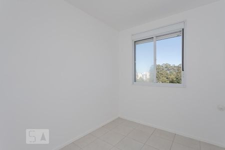 Quarto 2 de apartamento à venda com 2 quartos, 48m² em Jardim Itu, Porto Alegre