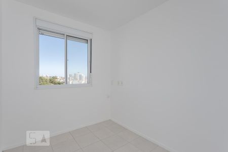 Quarto 2 de apartamento à venda com 2 quartos, 48m² em Jardim Itu, Porto Alegre