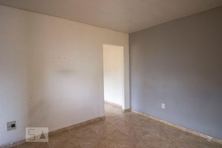 Sala de casa à venda com 2 quartos, 84m² em Vila Cristo Redentor, Várzea Paulista