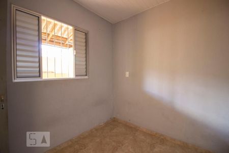 Quarto 2 de casa à venda com 2 quartos, 84m² em Vila Cristo Redentor, Várzea Paulista