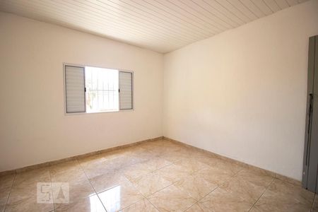 Quarto 1 de casa à venda com 2 quartos, 84m² em Vila Cristo Redentor, Várzea Paulista