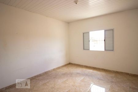 Quarto 1 de casa à venda com 2 quartos, 84m² em Vila Cristo Redentor, Várzea Paulista