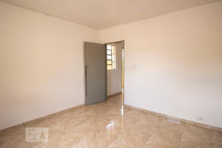 Quarto 1 de casa à venda com 2 quartos, 84m² em Vila Cristo Redentor, Várzea Paulista