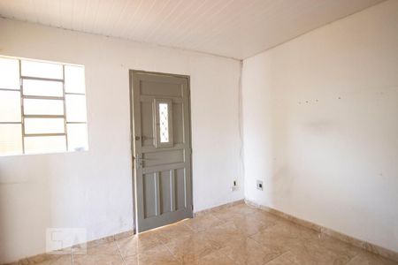 Sala de casa à venda com 2 quartos, 84m² em Vila Cristo Redentor, Várzea Paulista