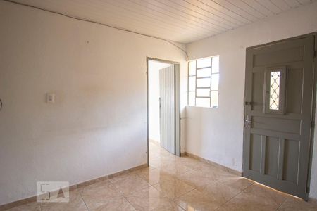 Sala de casa à venda com 2 quartos, 84m² em Vila Cristo Redentor, Várzea Paulista