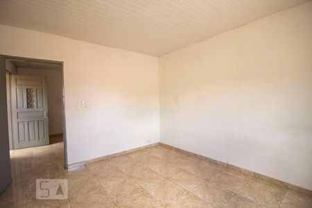 Quarto 1 de casa à venda com 2 quartos, 84m² em Vila Cristo Redentor, Várzea Paulista