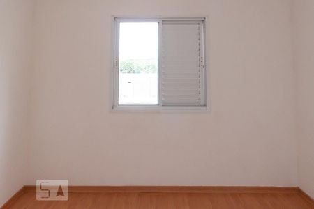 Suíte de apartamento à venda com 3 quartos, 75m² em Vila Butantã, São Paulo