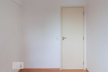 Quarto 1 de apartamento à venda com 3 quartos, 75m² em Vila Butantã, São Paulo