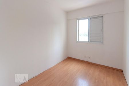 Quarto 2 de apartamento à venda com 3 quartos, 75m² em Vila Butantã, São Paulo