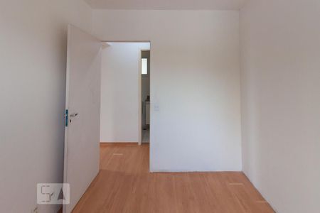 Quarto 2 de apartamento à venda com 3 quartos, 75m² em Vila Butantã, São Paulo