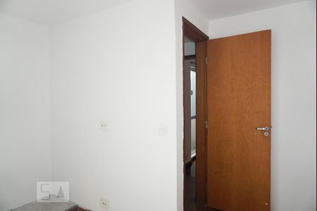 Quarto 1 de casa para alugar com 2 quartos, 50m² em Vila Santana, São Paulo