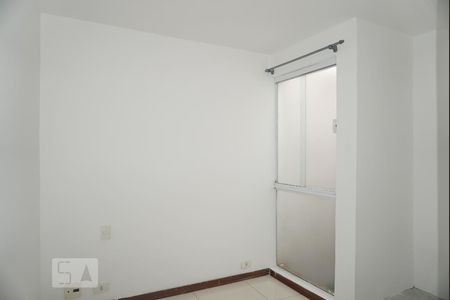 Quarto 1 de casa para alugar com 2 quartos, 50m² em Vila Santana, São Paulo