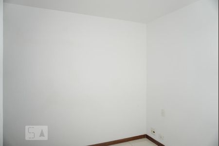 Quarto 1 de casa para alugar com 2 quartos, 50m² em Vila Santana, São Paulo