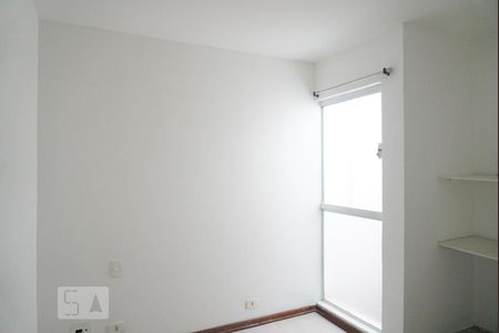 Quarto 1 de casa para alugar com 2 quartos, 50m² em Vila Santana, São Paulo